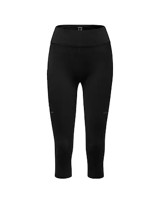 GOREWEAR | Lauftight da donna Concurve 3/4 |
